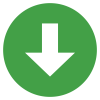 Eo_circle_green_arrow-down.svg