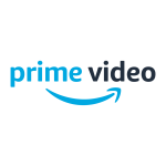 amazon_prime_video-logo-brandlogo.net_